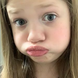 Meet your Posher, Sofia